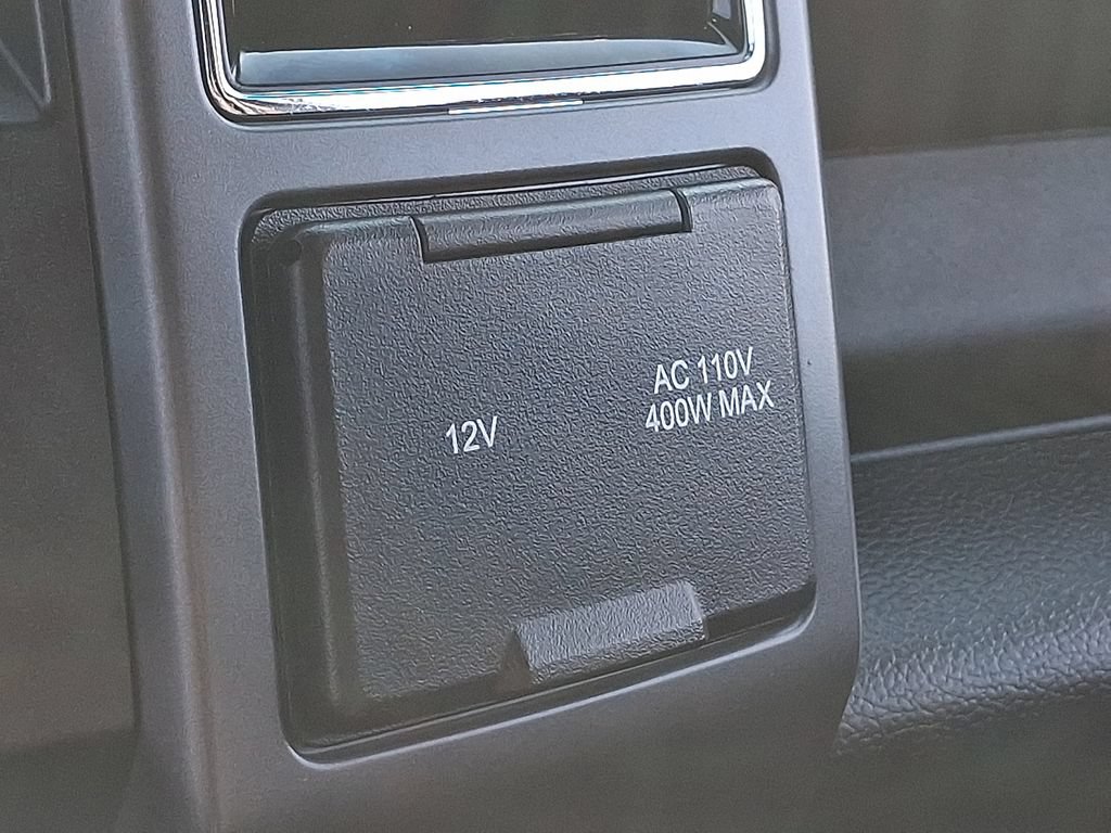 Used 2020 Ford F150 XLT w/ Equipment Group 302A Luxury AWD/4WD image 24