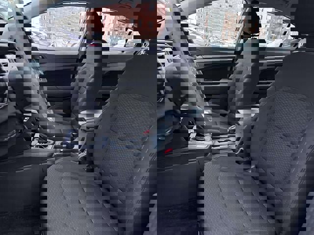 Used 2020 Hyundai Elantra SEL w/ Cargo Package (C1) image 19