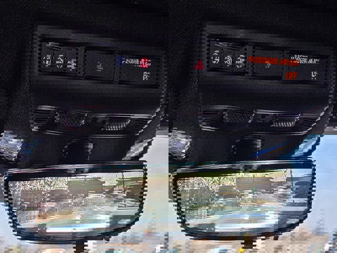 Used 2026 Chevrolet Corvette Stingray Preferred Cpe w/ Z51 Performance Package image 28