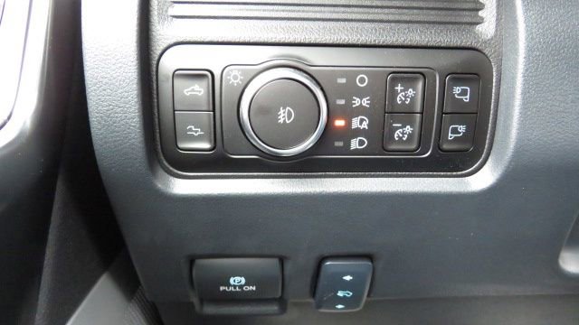 New 2026 Ford F250 Platinum image 26