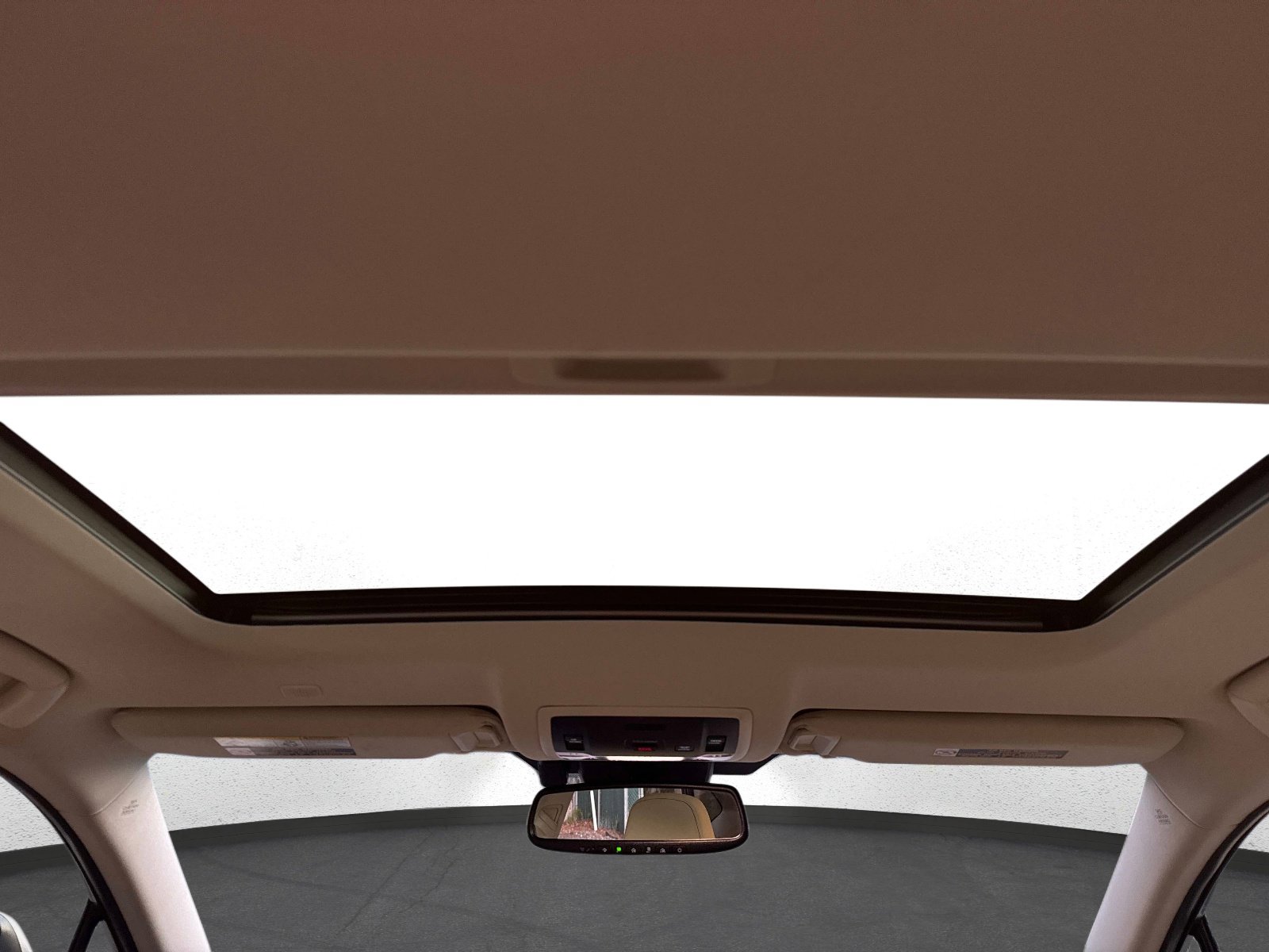 Used 2019 Lexus NX 300h image 17