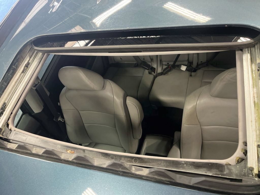 Used 2021 Honda Pilot Special Edition image 21