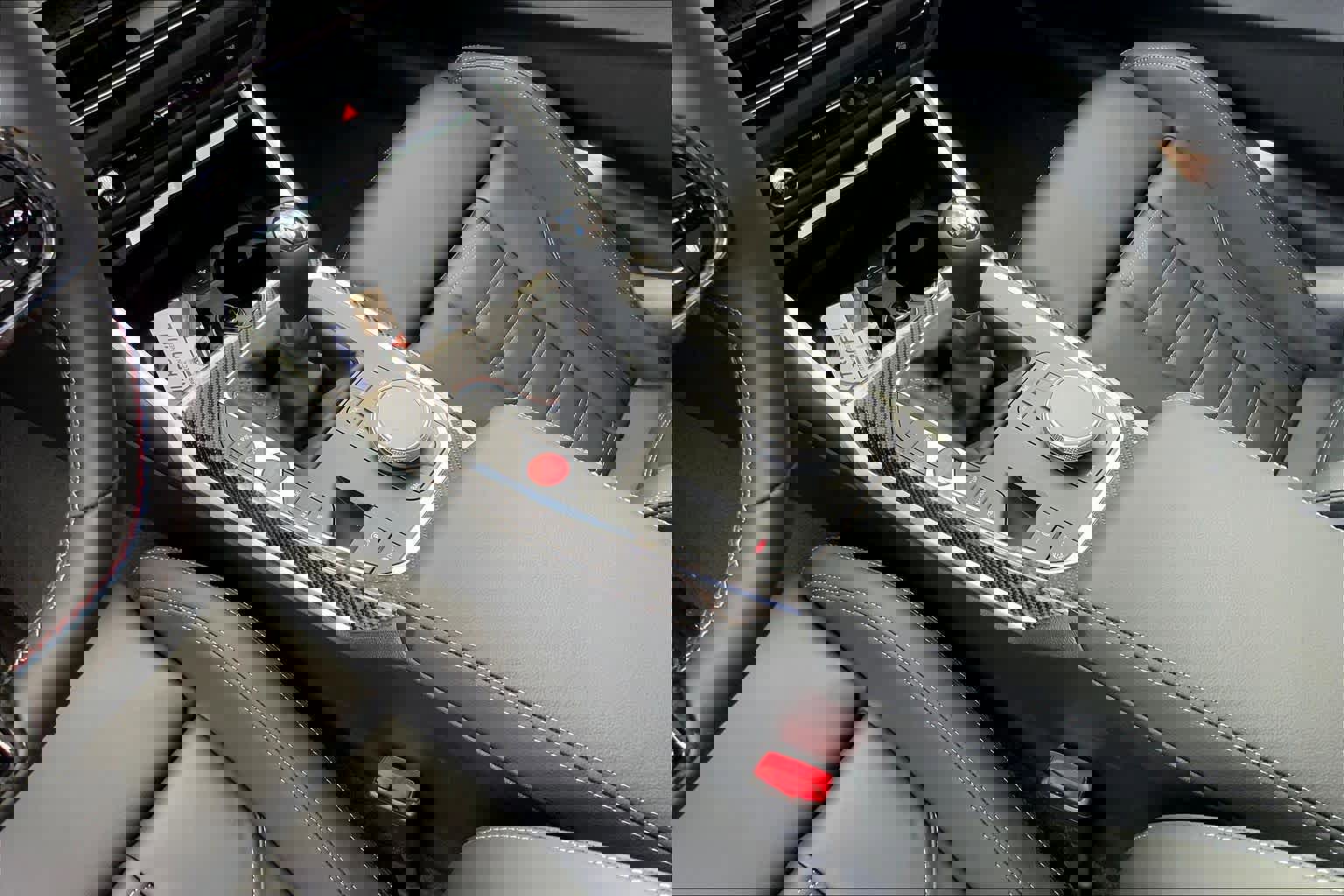 New 2025 BMW M2 w/ Lighting Package image 7