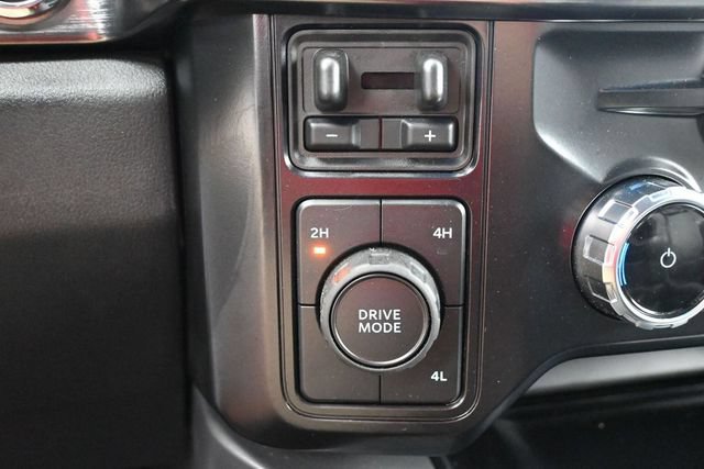 Used 2026 Ford F350 Lariat w/ Lariat Ultimate Package AWD/4WD image 27