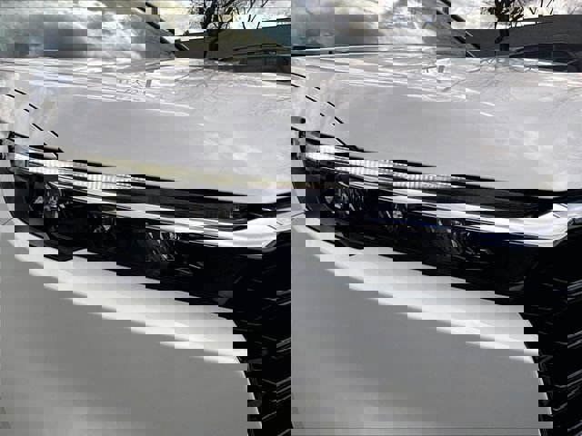 Used 2024 Honda CR-V EX-L image 31