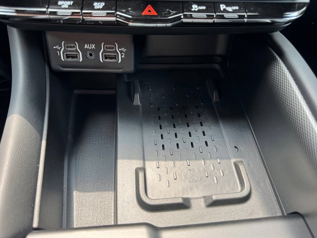 Used 2025 Dodge Durango R/T AWD/4WD image 28