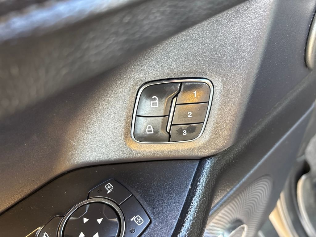 Used 2019 Ford Expedition Limited w/ Equipment Group 302A image 12