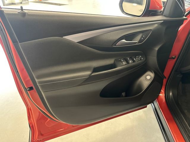 Used 2024 Buick Envista Preferred w/ Convenience II Package image 31