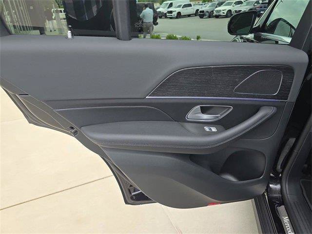 Certified 2026 Mercedes-Benz GLE 350 4MATIC image 15