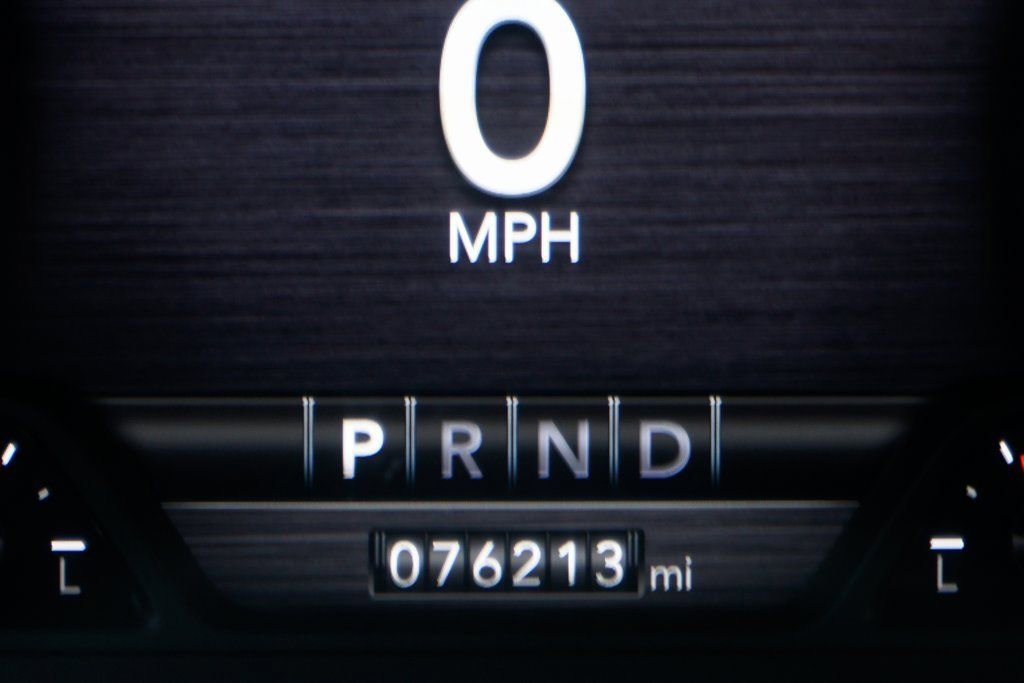 Used 2021 RAM 3500 Big Horn w/ Level 2 Equipment Group image 23