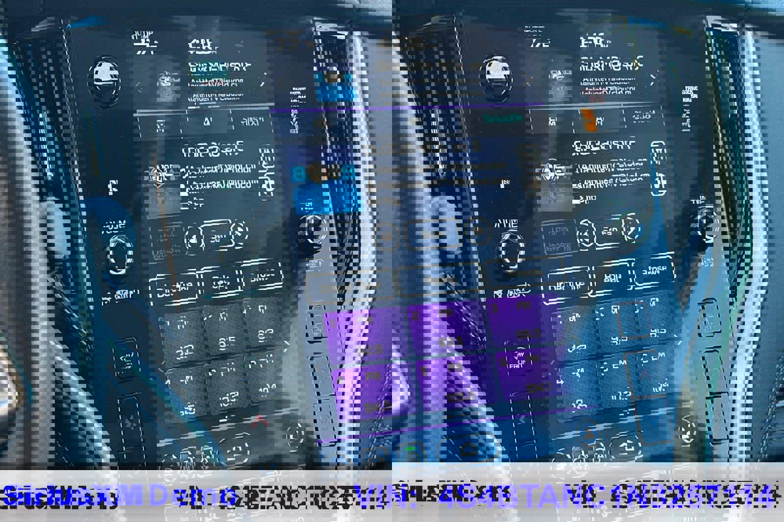 Used 2022 Subaru Outback Limited image 28