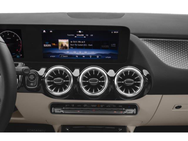 New 2026 Mercedes-Benz GLA 250 4MATIC image 7