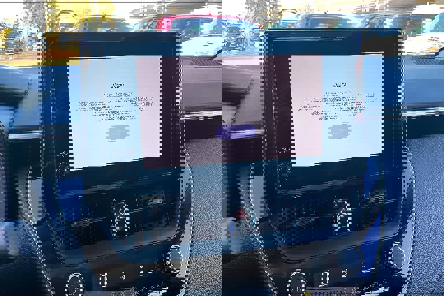 Used 2024 Toyota Corolla LE image 31