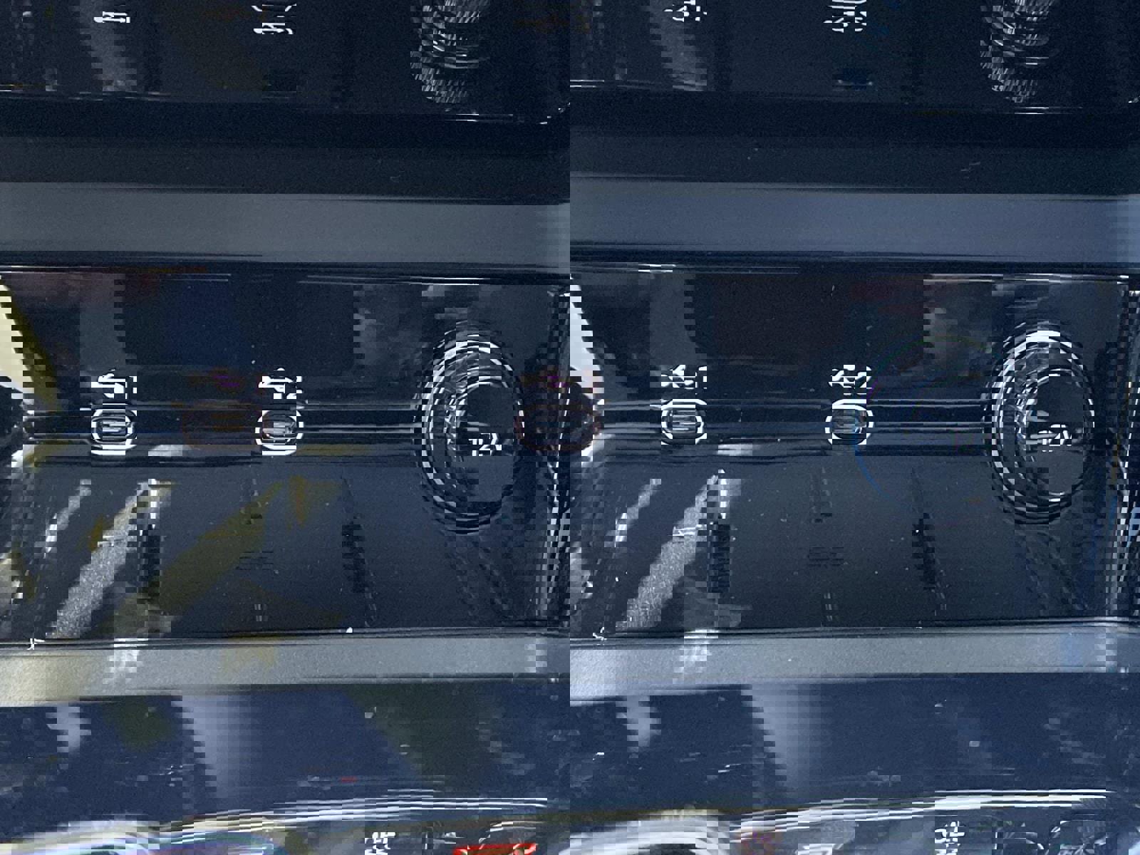 New 2025 Audi Q5 Premium Plus image 28