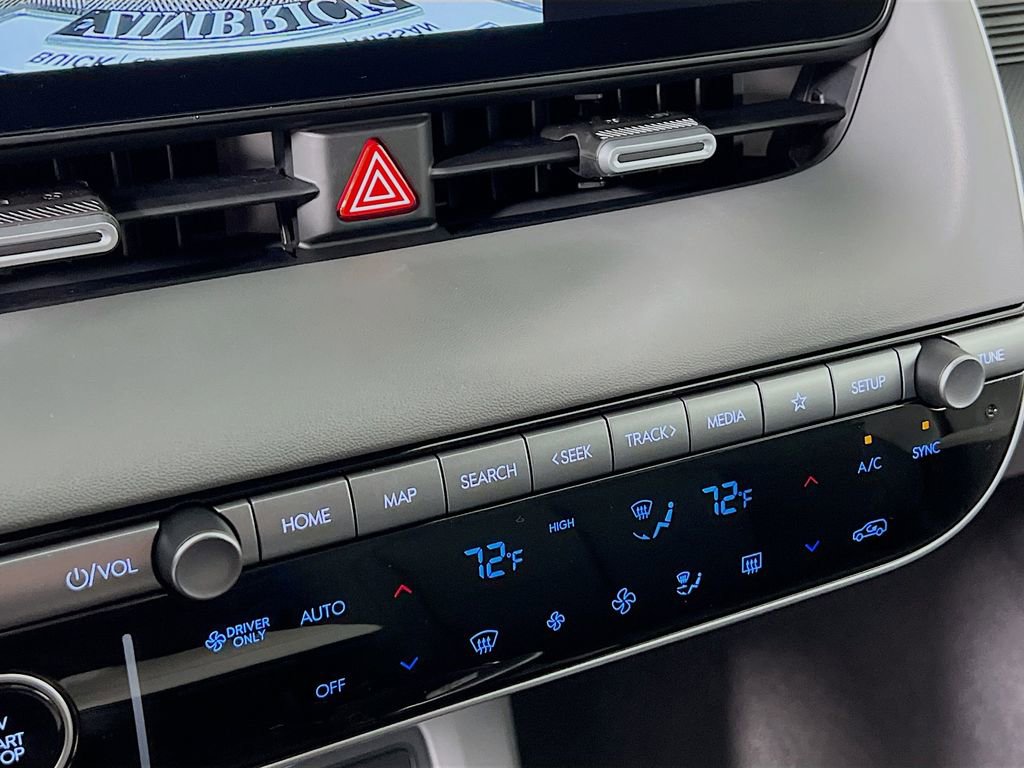 New 2026 Hyundai Ioniq 5 SEL AWD/4WD image 14