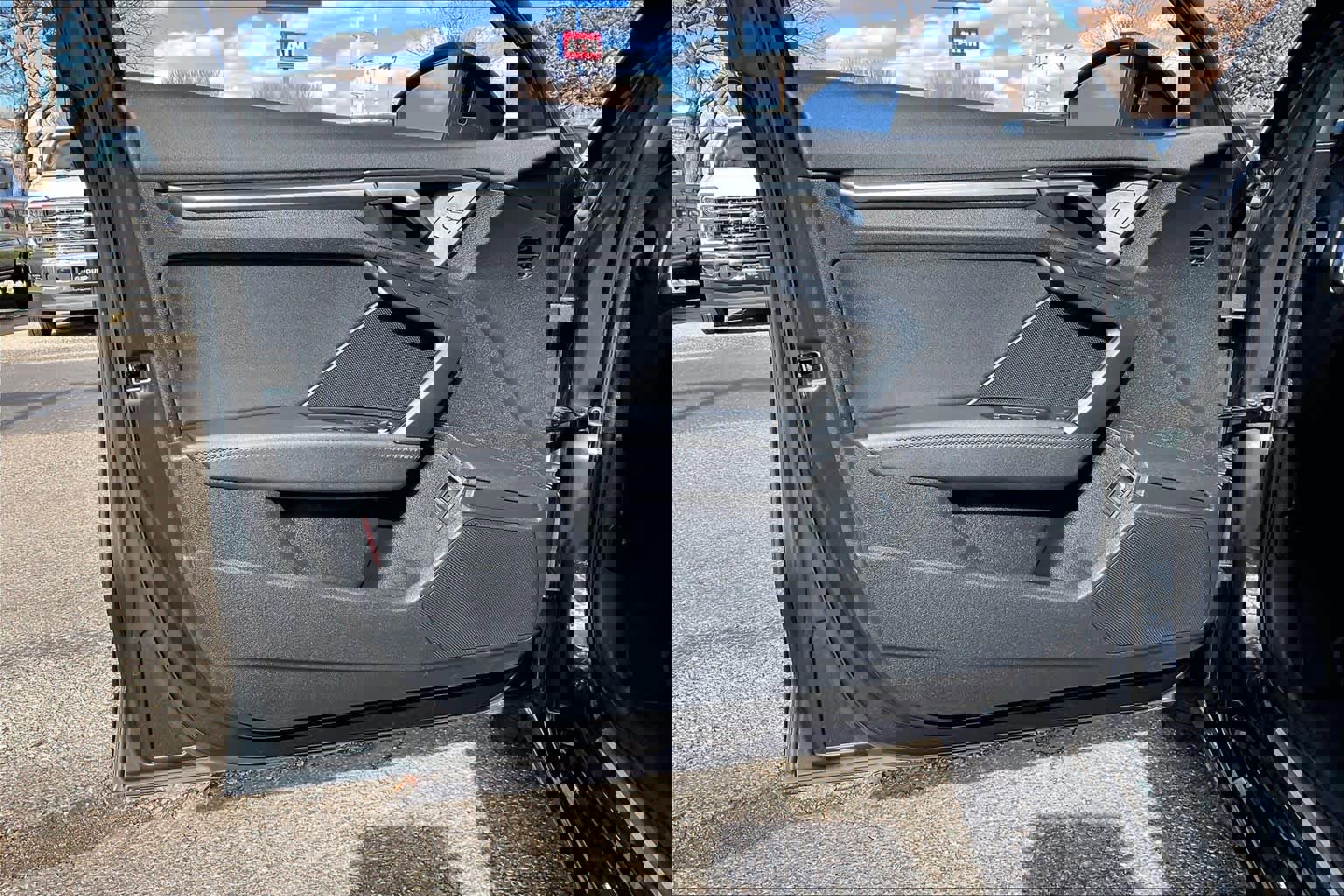 Used 2024 Audi A3 2.0T Premium image 21