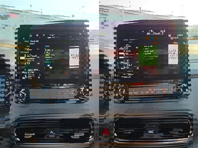 Used 2023 Hyundai Kona SEL w/ Convenience Package image 12