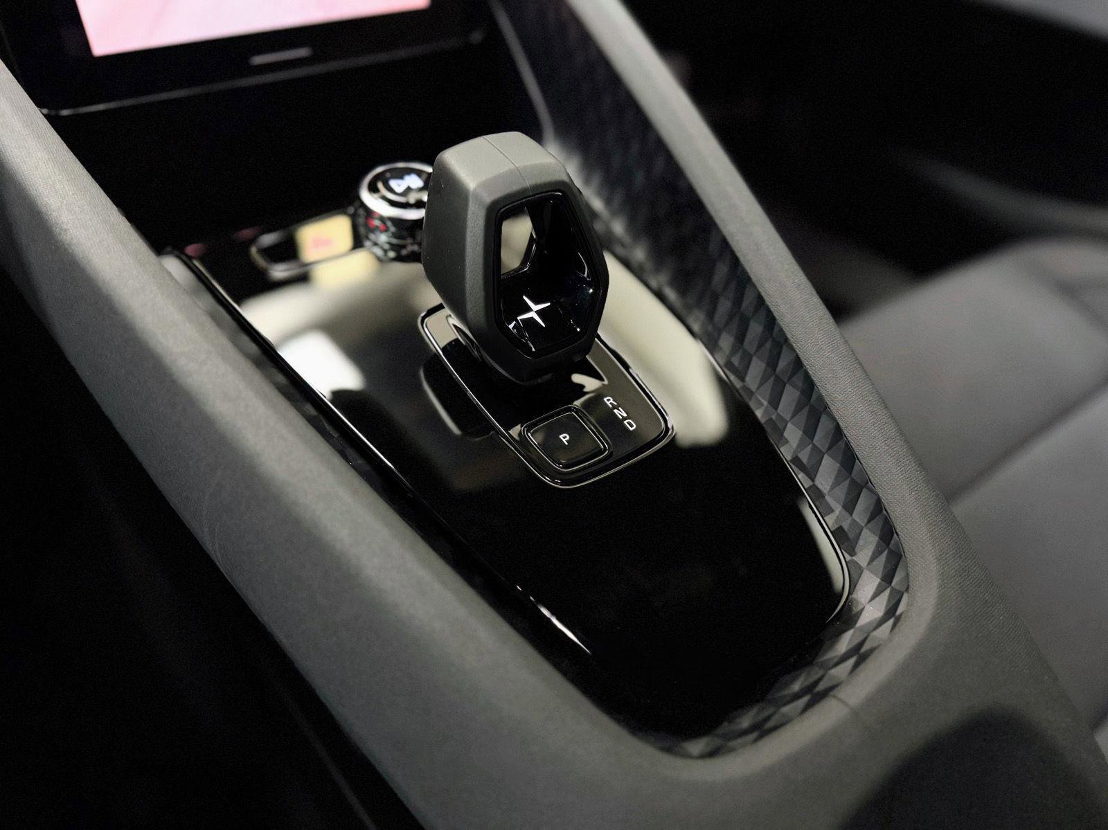 Used 2024 Polestar Polestar 2 image 20