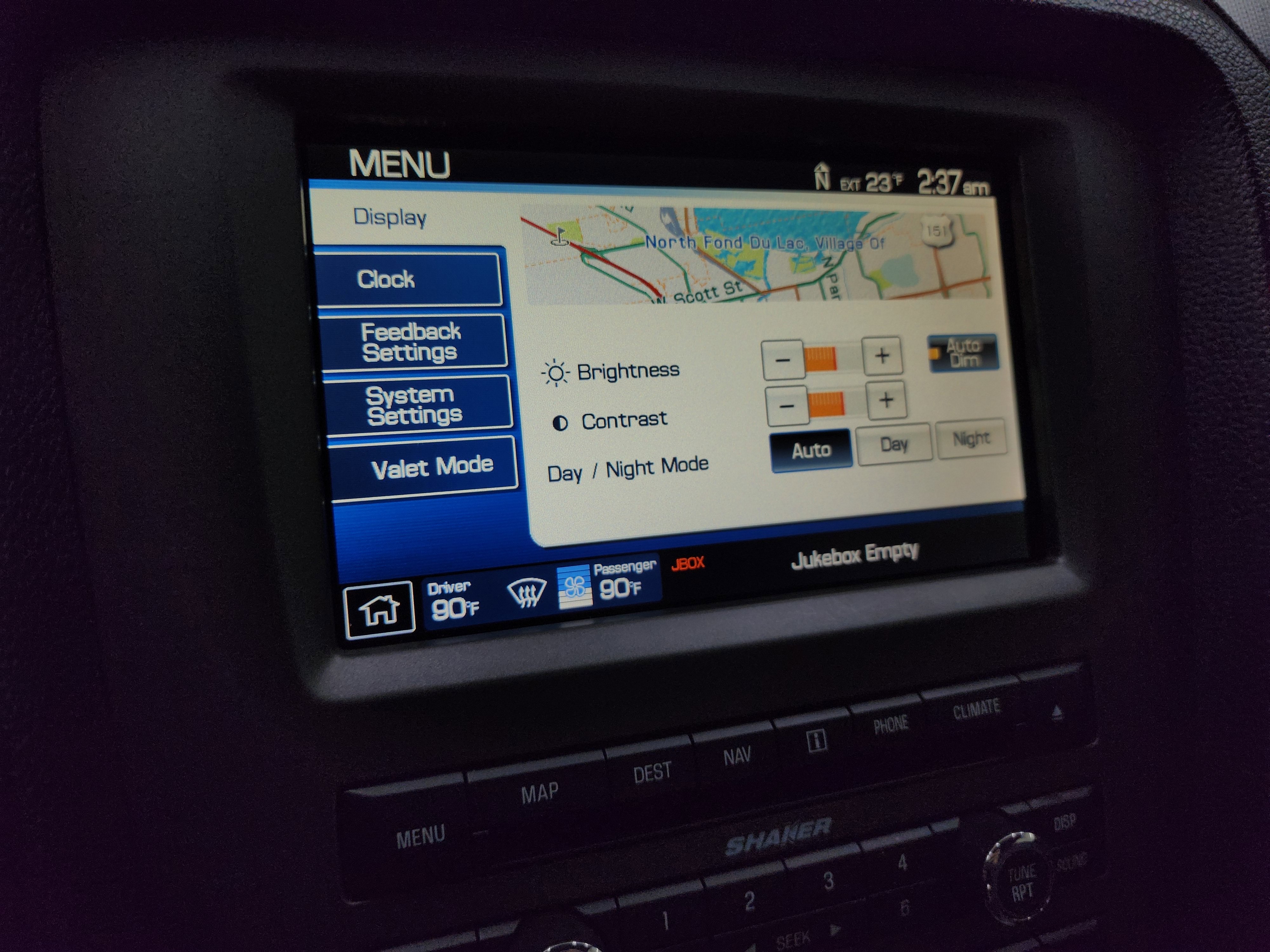 Used 2010 Ford Mustang GT Premium image 39