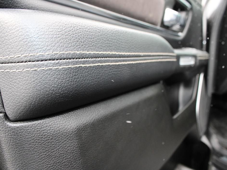 Used 2022 RAM 1500 Laramie w/ Sport Appearance Package image 45