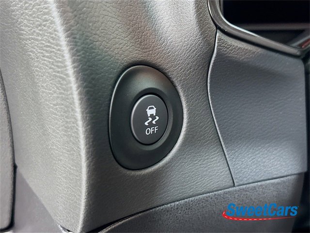 Used 2024 Nissan Z Performance w/ Floor Mat Package image 18