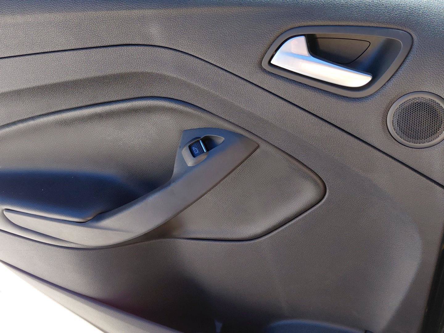 Used 2013 Ford Escape Titanium AWD/4WD image 50