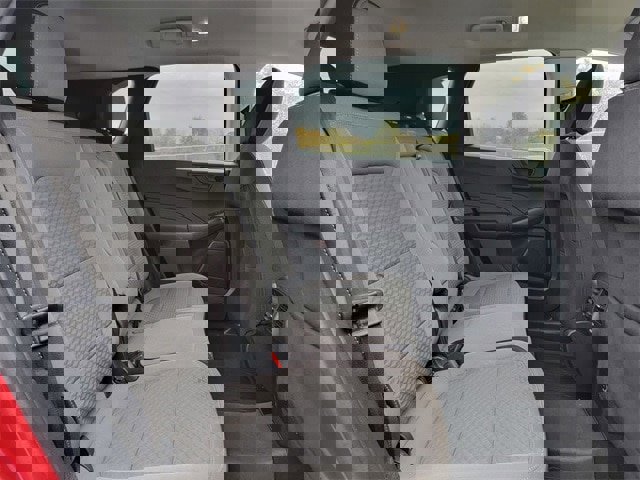 Certified 2022 Ford Escape SE w/ Convenience Package image 23