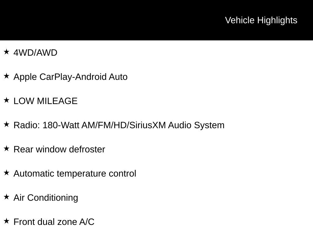 Used 2022 Honda CR-V EX image 5