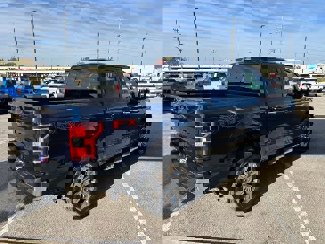 Used 2019 Ford F150 XLT w/ Equipment Group 302A Luxury image 6