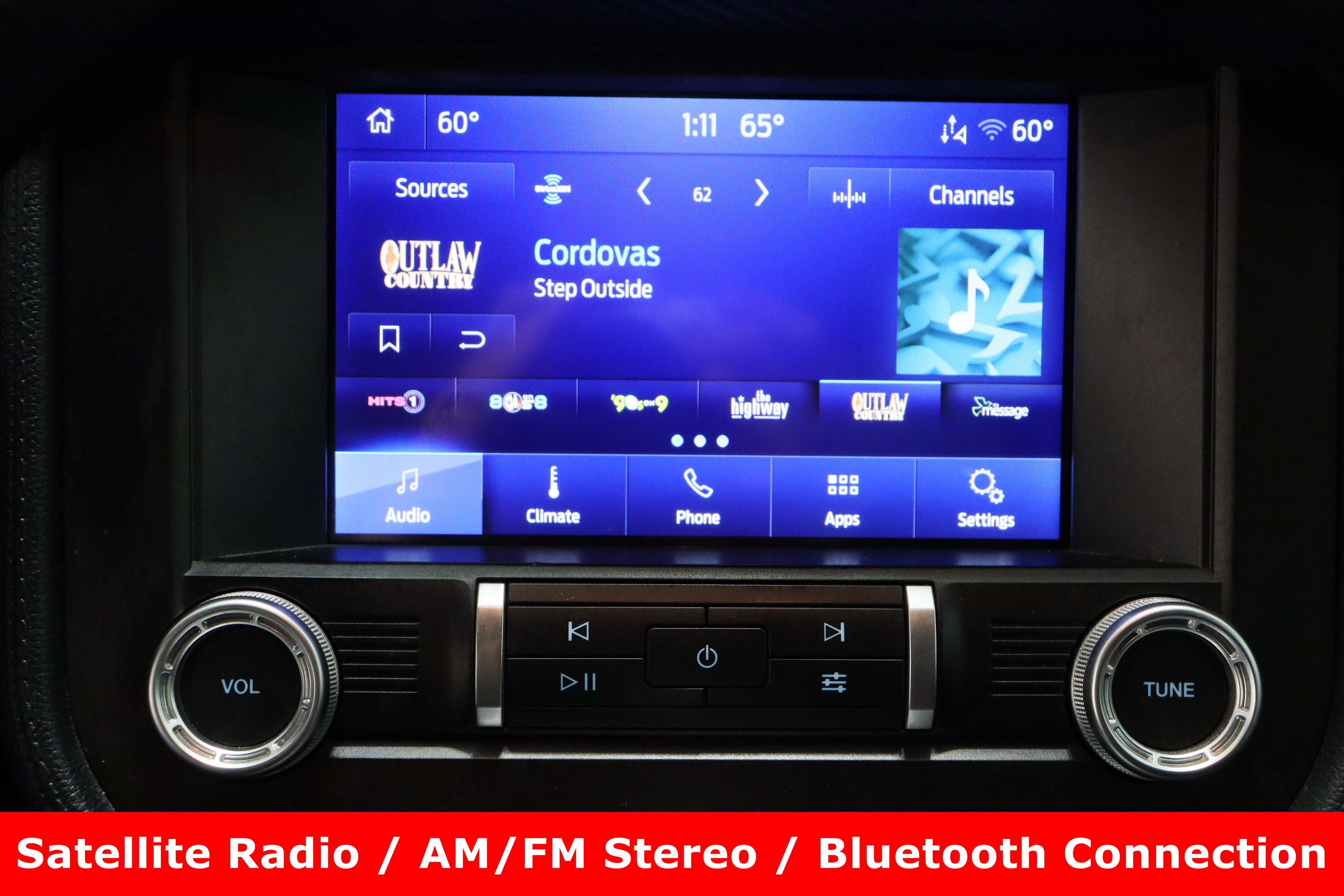 Used 2021 Ford Mustang Coupe w/ Equipment Group 101A image 19