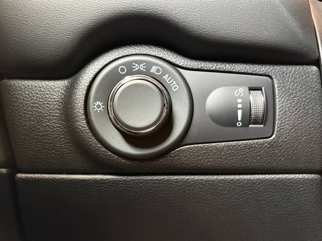 New 2026 Dodge Durango R/T AWD/4WD image 28