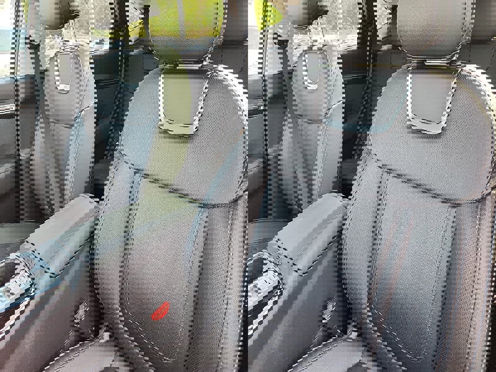 Used 2022 Hyundai Tucson Limited image 23