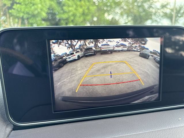 Used 2019 Lexus RX 350 FWD w/ Premium Package image 17