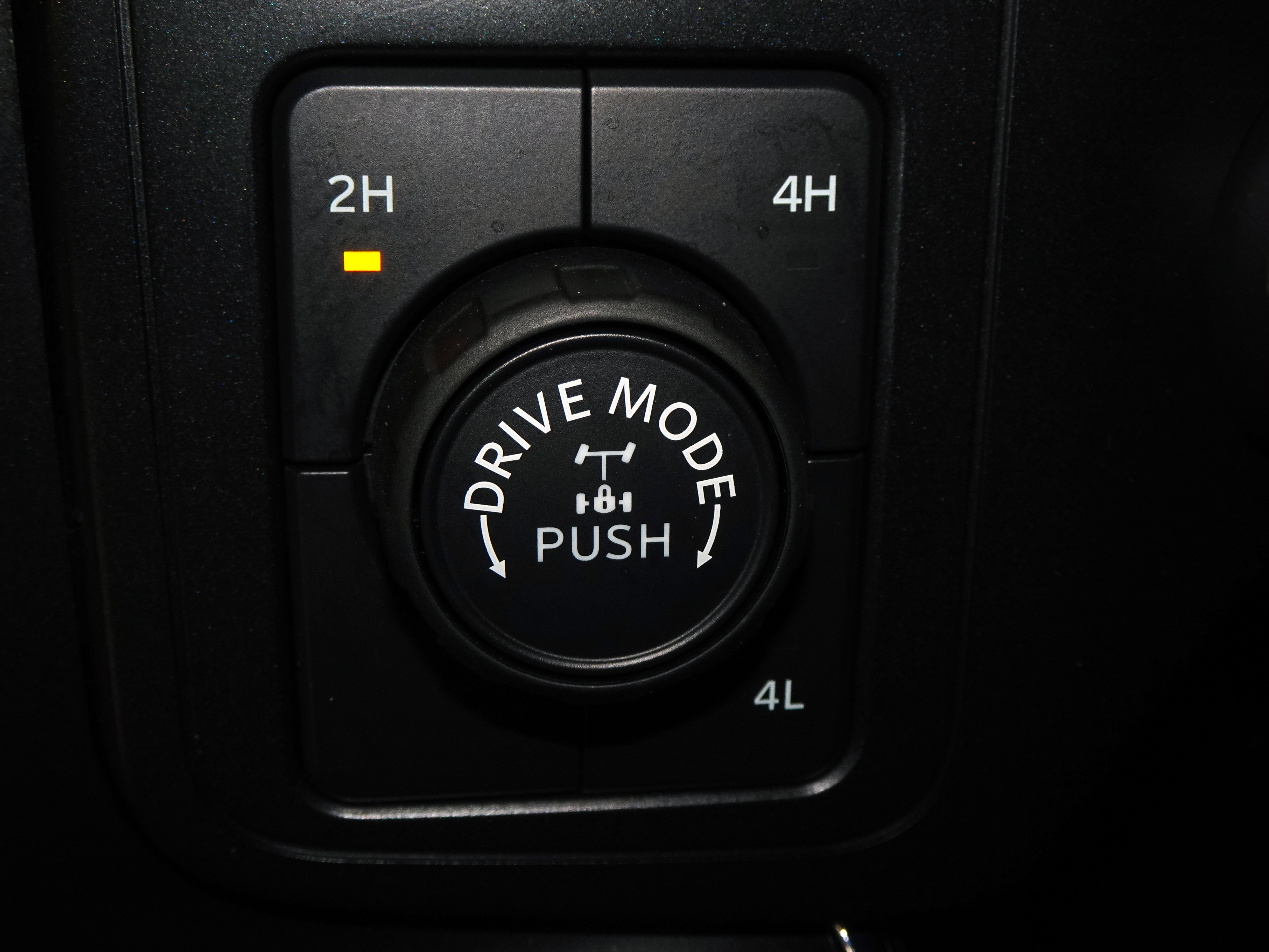 Used 2024 Ford F150 STX w/ STX Black Appearance Package image 25