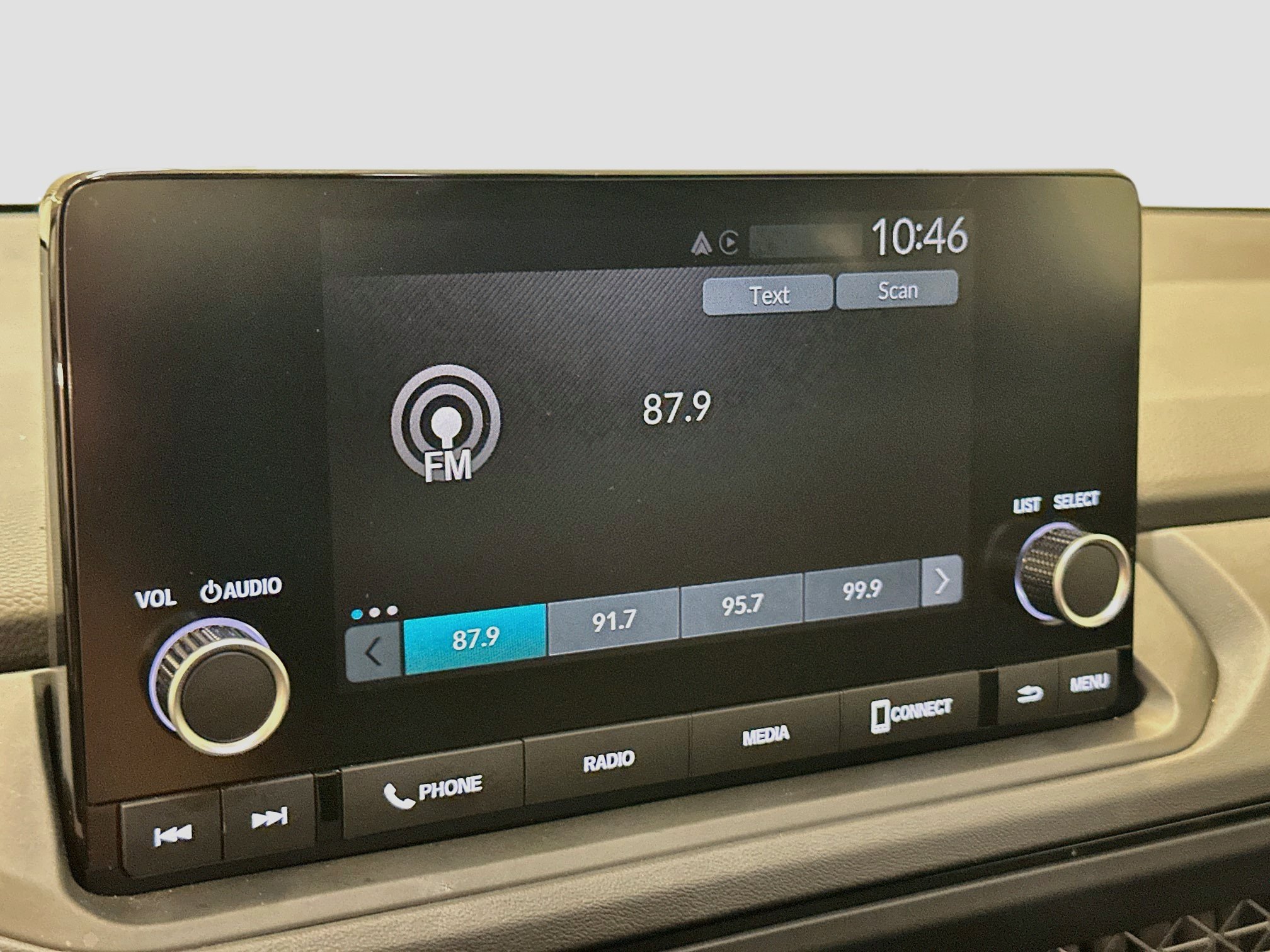 Used 2025 Honda Accord SE image 21