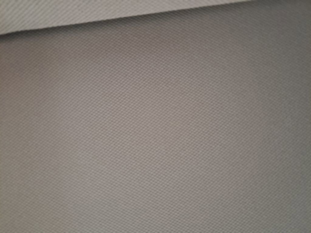 New 2026 Nissan Murano SL image 22