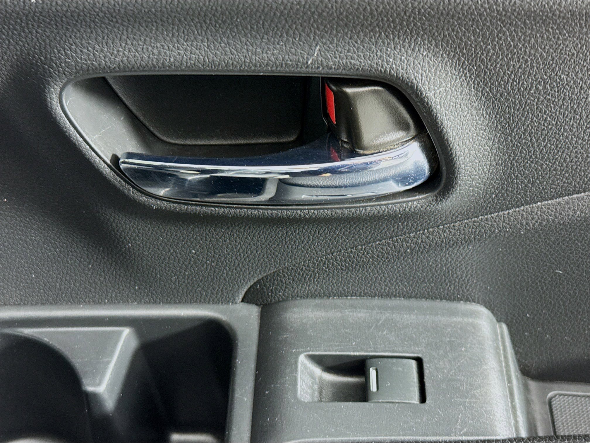 Used 2024 Honda Ridgeline RTL image 46