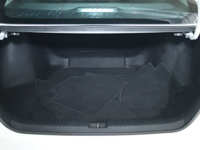 Used 2025 Honda Accord Touring image 32