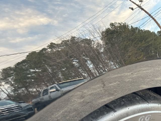 Used 2011 Nissan GT-R Premium image 40