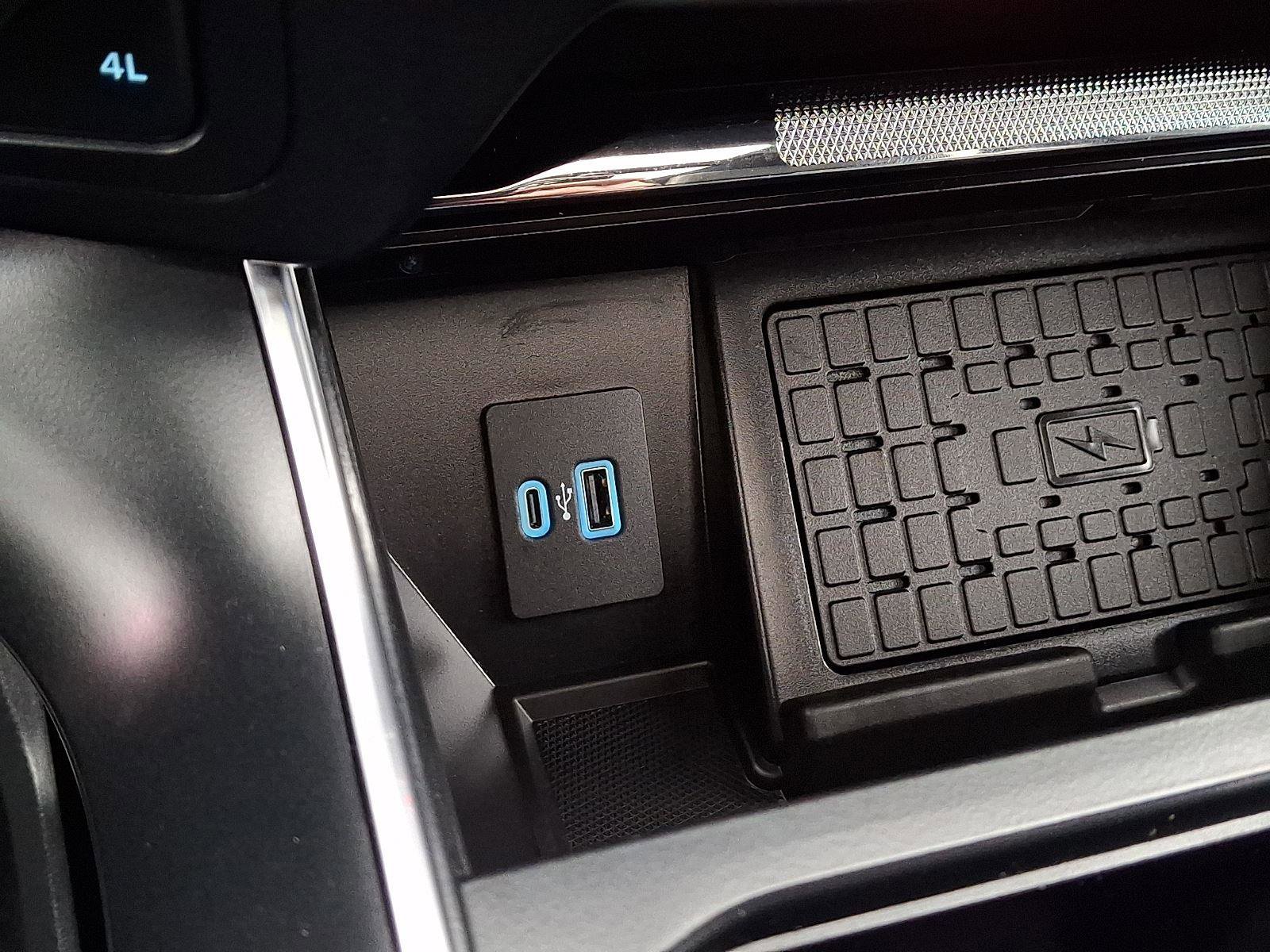 Certified 2023 Ford F150 Raptor image 25