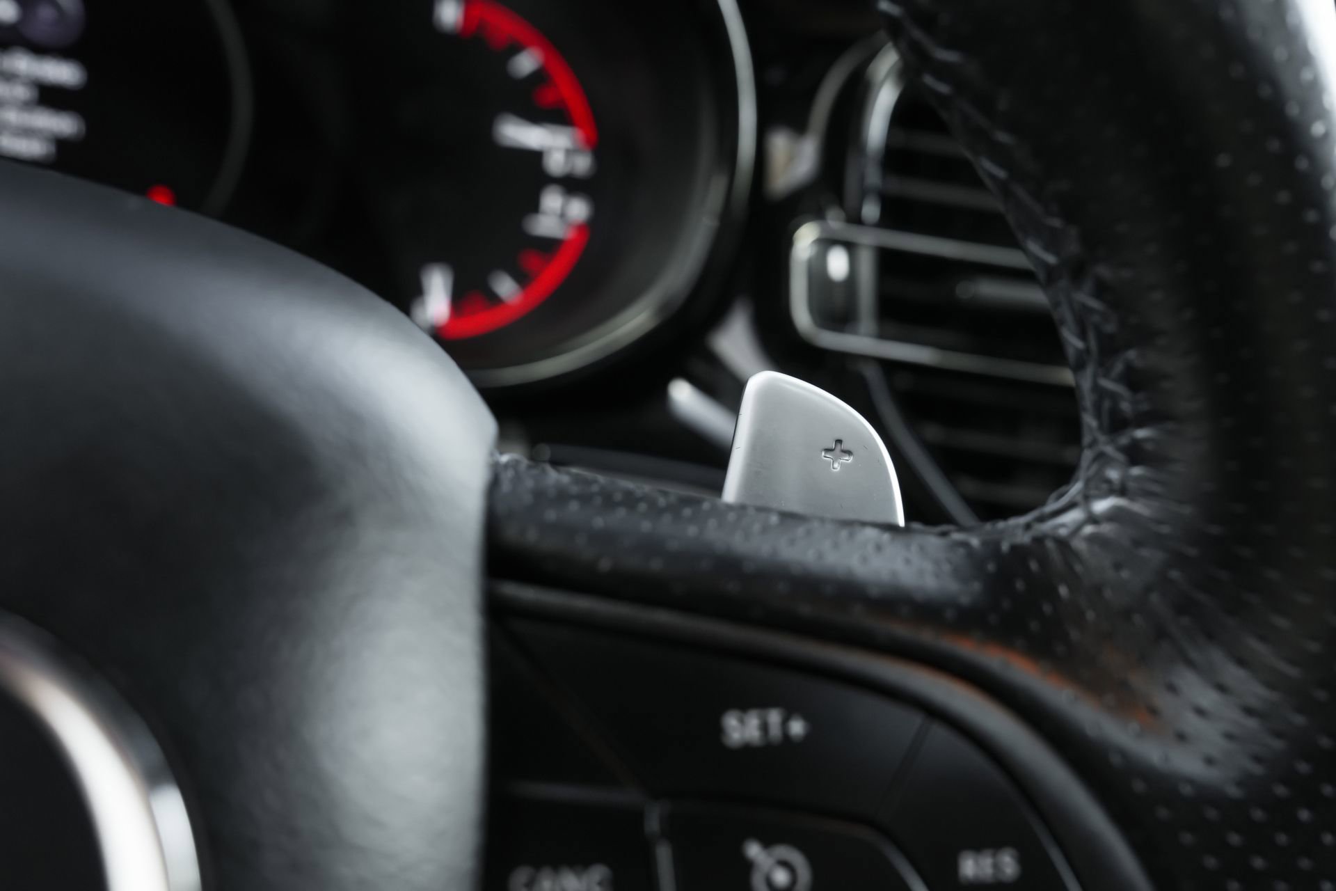 Used 2024 Dodge Durango R/T image 18