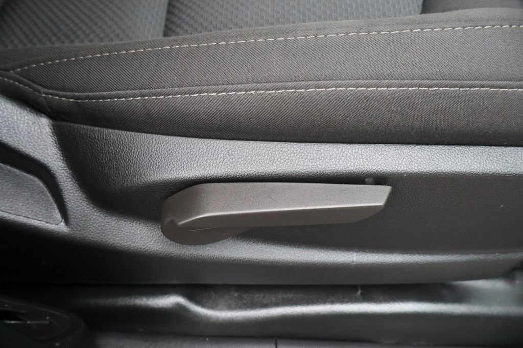 Certified 2022 Chevrolet Colorado LT w/ Fleet Safety Package image 37