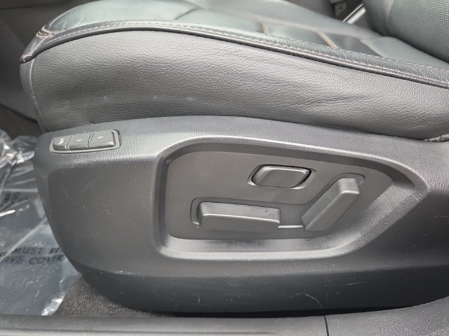 Used 2022 MAZDA CX-5 AWD 2.5 S image 11