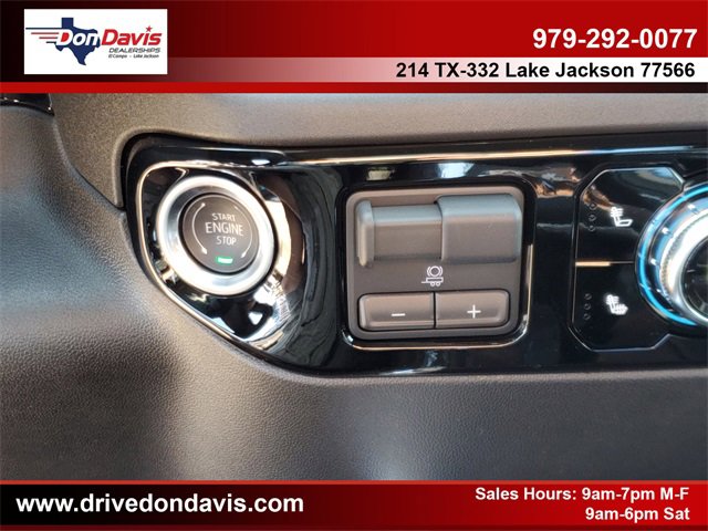 New 2026 GMC Sierra 1500 Elevation w/ Preferred Package image 29