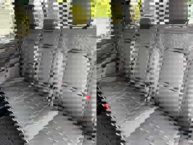 New 2026 RAM 1500 Limited image 19