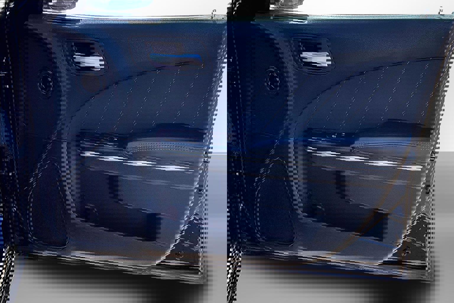 Used 2019 Dodge Charger SXT image 25