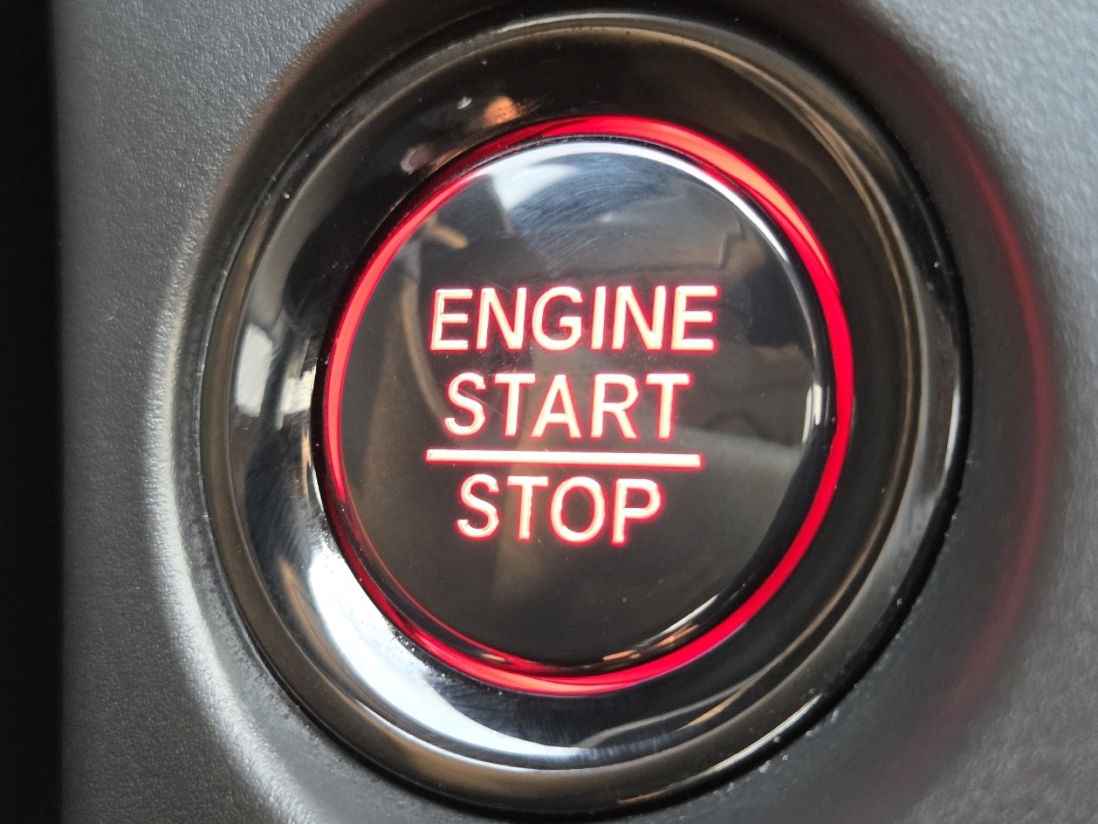 Certified 2025 Honda Accord SE image 34