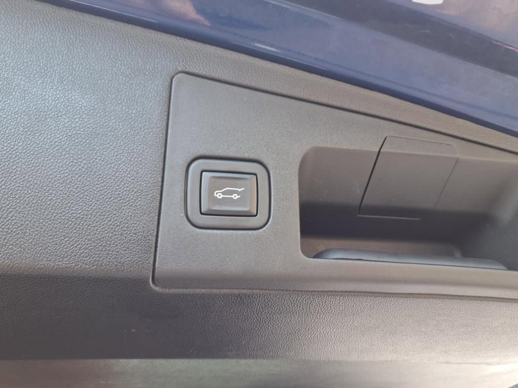 Used 2023 Cadillac XT5 Premium Luxury image 30