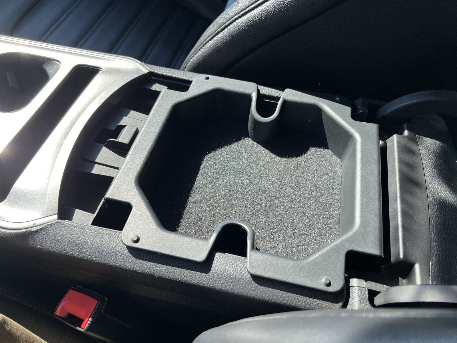 Used 2023 Ford Edge SEL image 31