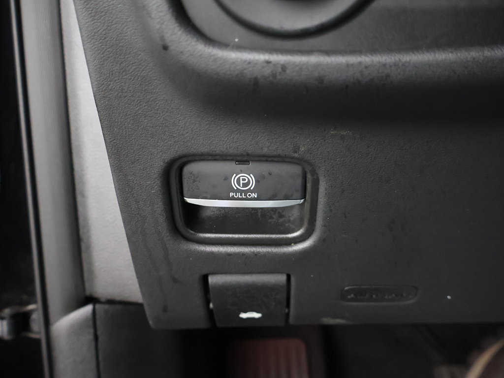 Used 2023 Jeep Grand Cherokee Summit AWD/4WD image 47